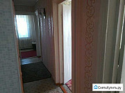 5-комнатная квартира, 81 м², 4/5 эт. Славгород