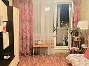2-комнатная квартира, 44 м², 5/5 эт. Иркутск