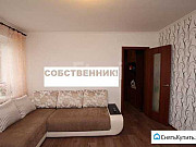 2-комнатная квартира, 41 м², 9/9 эт. Тюмень