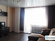 2-комнатная квартира, 51 м², 15/16 эт. Челябинск