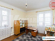 3-комнатная квартира, 79 м², 2/2 эт. Копейск