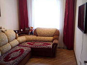 3-комнатная квартира, 64 м², 2/2 эт. Борисоглебск