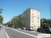 1-комнатная квартира, 43 м², 1/5 эт. Санкт-Петербург