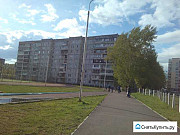 3-комнатная квартира, 65 м², 9/9 эт. Красноярск