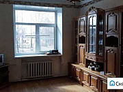 1-комнатная квартира, 36 м², 2/2 эт. Егорьевск