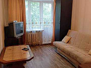 2-комнатная квартира, 44 м², 5/8 эт. Москва