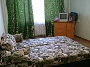 1-комнатная квартира, 37 м², 2/4 эт. Иркутск