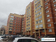 2-комнатная квартира, 81 м², 8/9 эт. Тула