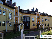 3-комнатная квартира, 98 м², 3/3 эт. Великий Новгород