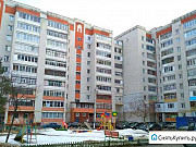 3-комнатная квартира, 63 м², 5/10 эт. Дзержинск