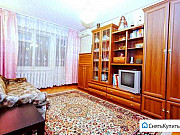 3-комнатная квартира, 52 м², 3/5 эт. Краснодар