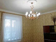 2-комнатная квартира, 59 м², 1/3 эт. Краснотурьинск