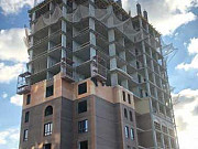 2-комнатная квартира, 72 м², 6/20 эт. Тула