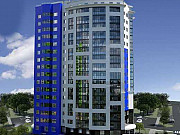 1-комнатная квартира, 46 м², 16/16 эт. Саранск