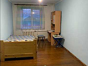2-комнатная квартира, 70 м², 4/5 эт. Улан-Удэ
