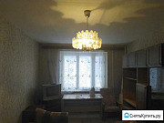 Комната 18 м² в 8-ком. кв., 4/9 эт. Саранск