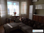 2-комнатная квартира, 56 м², 10/25 эт. Хабаровск