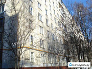 Комната 9 м² в 3-ком. кв., 9/9 эт. Москва