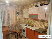 2-комнатная квартира, 55 м², 1/2 эт. Нефтеюганск