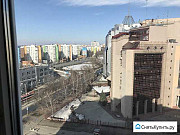 3-комнатная квартира, 105 м², 11/17 эт. Самара