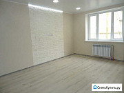 1-комнатная квартира, 35 м², 4/10 эт. Саратов