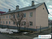 3-комнатная квартира, 52 м², 2/2 эт. Жигулевск