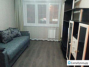 1-комнатная квартира, 23 м², 3/6 эт. Иркутск