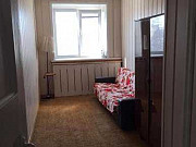 2-комнатная квартира, 43 м², 5/5 эт. Новосибирск