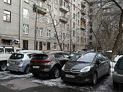 3-комнатная квартира, 77 м², 3/8 эт. Москва