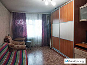 1-комнатная квартира, 33 м², 6/9 эт. Магнитогорск