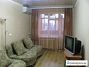 1-комнатная квартира, 40 м², 9/9 эт. Таганрог