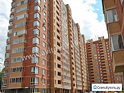 1-комнатная квартира, 43 м², 16/17 эт. Балашиха