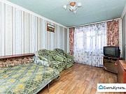 3-комнатная квартира, 49 м², 4/5 эт. Челябинск