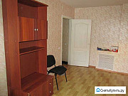 Комната 15 м² в 2-ком. кв., 3/10 эт. Ижевск