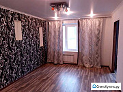 3-комнатная квартира, 61 м², 1/3 эт. Маслова Пристань