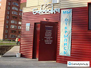 Помещение свободного назначения, 104 кв.м. Новосибирск