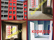 3-комнатная квартира, 64 м², 3/5 эт. Краснодар