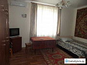 1-комнатная квартира, 39 м², 3/3 эт. Таганрог