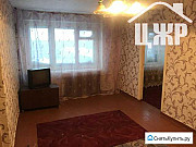 2-комнатная квартира, 44 м², 5/5 эт. Норильск