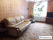 2-комнатная квартира, 45 м², 3/9 эт. Ярославль