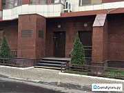 2-комнатная квартира, 69 м², 4/6 эт. Москва