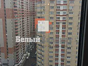 1-комнатная квартира, 33 м², 14/20 эт. Балашиха