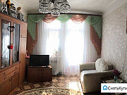 2-комнатная квартира, 51 м², 3/4 эт. Воронеж