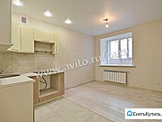 1-комнатная квартира, 35 м², 5/16 эт. Самара