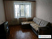 1-комнатная квартира, 34 м², 5/9 эт. Обнинск