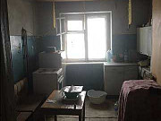 3-комнатная квартира, 50 м², 2/2 эт. Лихославль