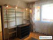 1-комнатная квартира, 34 м², 13/16 эт. Москва