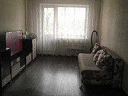 2-комнатная квартира, 43 м², 4/5 эт. Черногорск