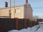 Дом 240 м² на участке 12 сот. Новокуйбышевск