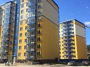 3-комнатная квартира, 92 м², 4/10 эт. Всеволожск